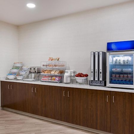 Mainstay Suites ゲイロード エクステリア 写真